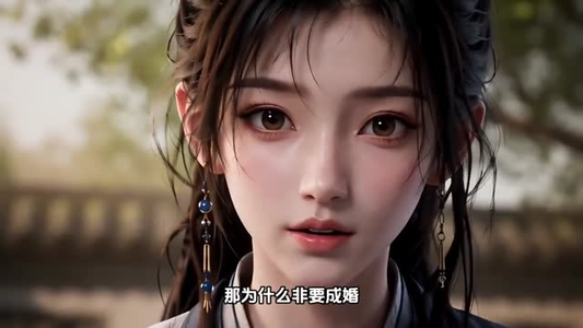 废太子饲养手册之救赎!第三季(95集) 废太子饲养手册之救赎!第三季(95集)网盘在线观看