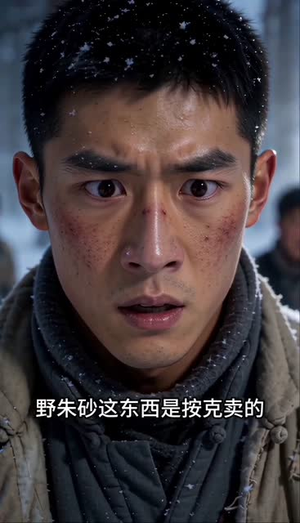 深山寻宝之陆沉的故事(96集) 深山寻宝之陆沉的故事(96集)一口气看完全集