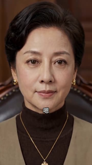 前夫追妻火葬场(50集) 前夫追妻火葬场(50集)剧情简介