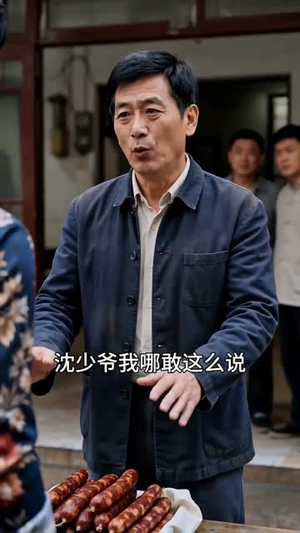 一把屠刀一缕香(45集) 一把屠刀一缕香(45集)免费观看完整版