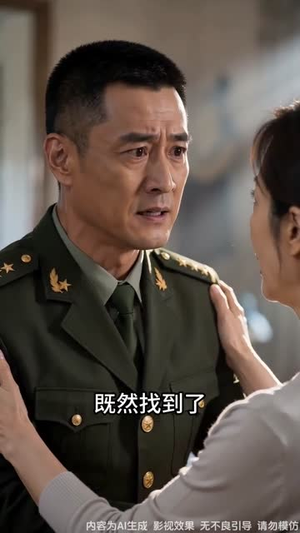 穿越1959:李牧的故事(121集) 穿越1959:李牧的故事(121集)直接追到结尾