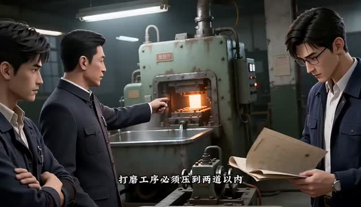 归芯(68集) 归芯(68集)在哪里可以全集
