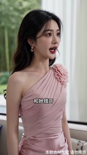 婚礼上出现了两个新娘(54集) 婚礼上出现了两个新娘(54集)一起追短剧吧