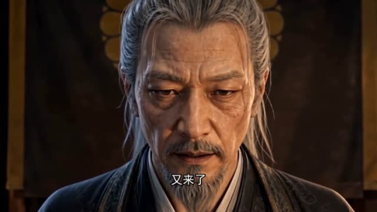 普通弓箭手?我能无限叠加攻击力第三季(74集) 普通弓箭手?我能无限叠加攻击力第三季(74集)在线观看全集