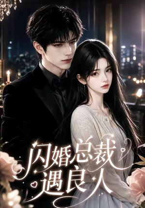 闪婚总裁遇良人(101集 闪婚总裁遇良人(101集古装短剧推荐