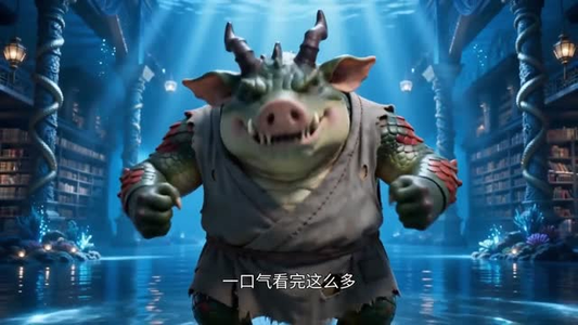 凡人仙葫之问道第九季(195集) 凡人仙葫之问道第九季(195集)大结局一气呵成
