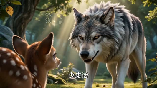 我家奶猫怎么拐回了天界神君(68集) 我家奶猫怎么拐回了天界神君(68集)短剧精彩绝伦