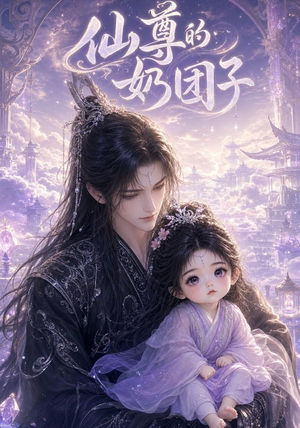 仙尊的奶团子（32集）河马免费短剧