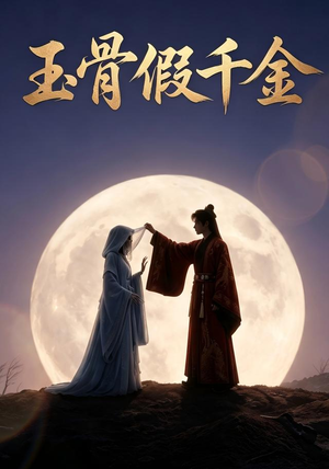 玉骨假千金（42集）高清画质免费看