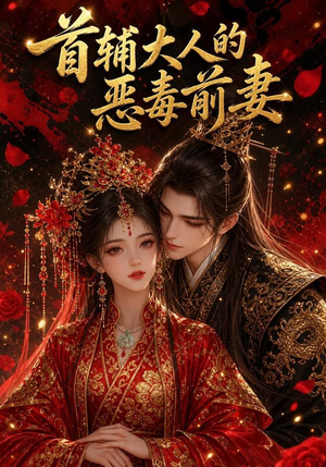 首辅大人的恶毒前妻（59集）一个短剧看全集