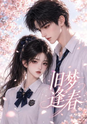 旧梦逢春(49集) 旧梦逢春(49集)高清无码免费看
