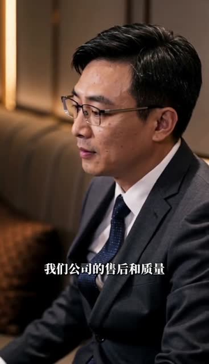 满目知意,舟自相逢(40集) 满目知意,舟自相逢(40集)爱上了这部剧了