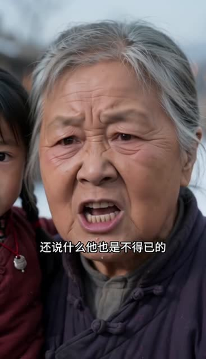 六零养家日记(115集) 六零养家日记(115集)短剧全集免费
