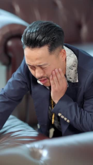 我小小鹦鹉，整顿职场一把好手（62集）全集免费观看