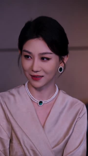 这门婚事，主打一个反向饲养（60集）80到100集