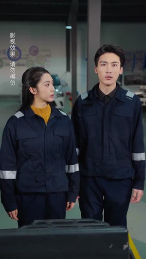 离婚后我带女儿开启新人生（51集）悬疑短剧推荐