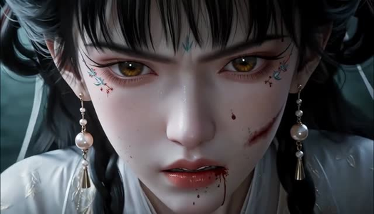 九天镇压之镇魔司我靠妖魔点成神(112集) 九天镇压之镇魔司我靠妖魔点成神(112集)360网盘观看