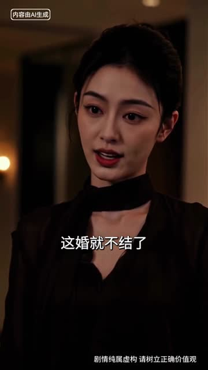 表面穷得叮当响,实则总裁有担当(40集) 表面穷得叮当响,实则总裁有担当(40集)高清无码免费看