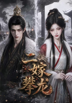 二嫁攀龙(78集) 二嫁攀龙(78集)精彩连连免费看