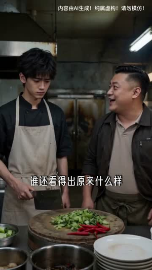 你嫌我贵，我偏把生意做大（30集）看过的人都说好