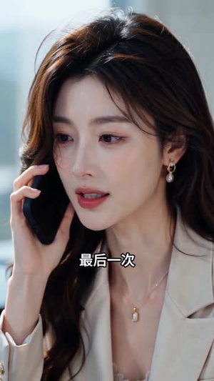 友情的消磨(32集) 友情的消磨(32集)免费观看完整版
