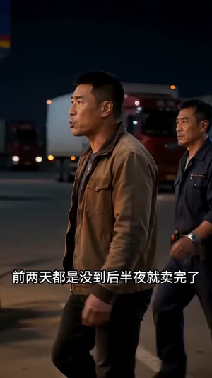 一碗馄饨立规矩（52集）追短剧关注我