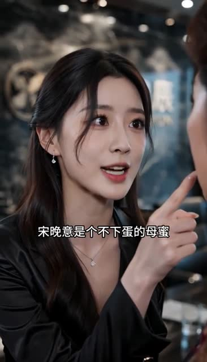 净身出户后我停了副卡(56集) 净身出户后我停了副卡(56集)看精彩短剧