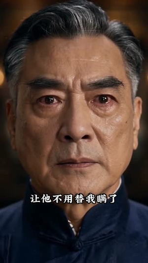 沉睡百年归来仍是天命(67集) 沉睡百年归来仍是天命(67集)不用花钱看全剧