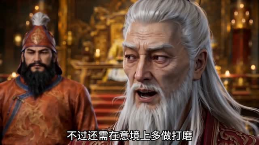 我穿成驸马爷,公主谁爱娶谁娶第三季(97集) 我穿成驸马爷,公主谁爱娶谁娶第三季(97集)追风的女孩短剧
