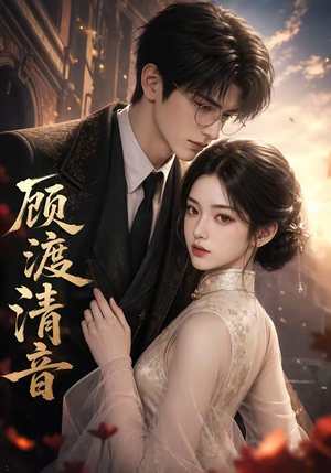 顾渡清音（56集）评价怎么样