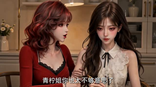 听见橘猫心声,我奔赴璀璨人生(30集) 听见橘猫心声,我奔赴璀璨人生(30集)精彩短剧随心推