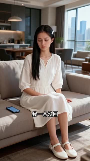 那个京圈大佬,说话带大碴子味?(40集) 那个京圈大佬,说话带大碴子味?(40集)真的太精彩了