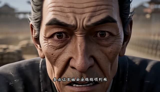 被贬北凉的弃子,三年后十万铁骑兵临城下(110集) 被贬北凉的弃子,三年后十万铁骑兵临城下(110集)全集完整版