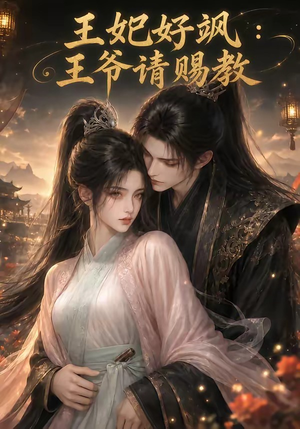 王妃好飒,王爷请赐教(58集) 王妃好飒,王爷请赐教(58集)免费在线看全集