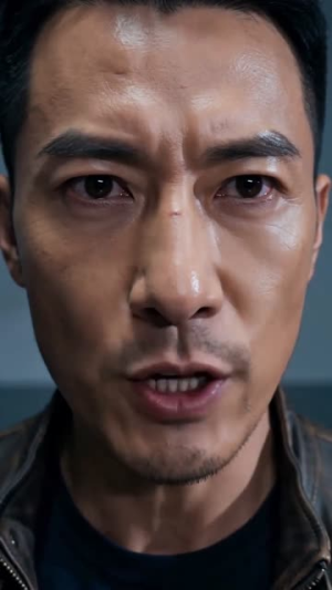 穷鬼真千金(46集) 穷鬼真千金(46集)短剧推荐来了