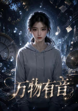 万物有音（30集）热门爆款短剧