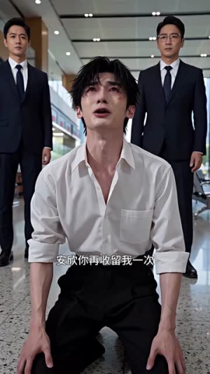 凛冬散尽,我涅槃新生(59集) 凛冬散尽,我涅槃新生(59集)看过的人都说好