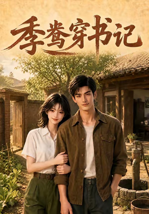 季鸯穿书记(119集) 季鸯穿书记(119集)在哪看免费