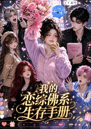 我的恋综佛系生存手册（192集）深深爱上这部剧