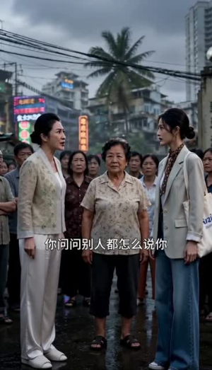 老鼠做卧底,我说四害亦是曙光(69集) 老鼠做卧底,我说四害亦是曙光(69集)在哪看免费