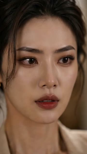 婚局迷雾AI真人版（46集）经典老剧免费看