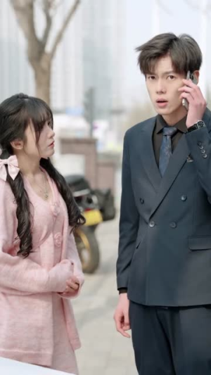 离婚后激活人生赢家系统(77集) 离婚后激活人生赢家系统(77集)在哪看是免费的