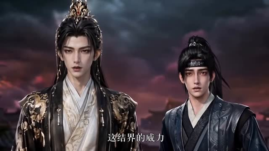 真千金她夯爆了(70集) 真千金她夯爆了(70集)免费版