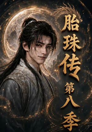 胎珠传第八季(200集) 胎珠传第八季(200集)短剧推荐更新中
