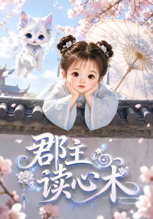 郡主读心术(145集) 郡主读心术(145集)观看软件