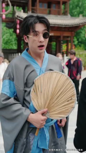 美女老婆别怕,你老公是无敌天师(74集) 美女老婆别怕,你老公是无敌天师(74集)迅雷网盘观看