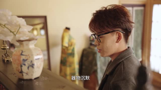 穿旗袍的女人:旗遇(63集) 穿旗袍的女人:旗遇(63集)全集免费看短剧