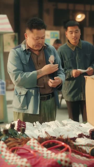 被逐出家门后,她商界封神(60集) 被逐出家门后,她商界封神(60集)网上可以看吗