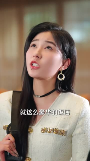 合约老公转正记(80集) 合约老公转正记(80集)最火短剧热播