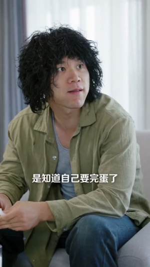 悬榜求医,治好了嫌我是乞丐(83集) 悬榜求医,治好了嫌我是乞丐(83集)推荐好短剧